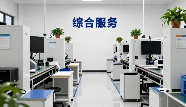 成都市桃李甲天下果业专业合作社